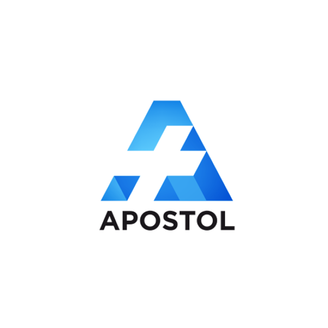 channels/091-apostol-tv