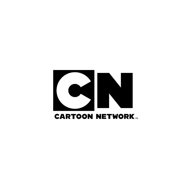 channels/092-06-cartoon-network