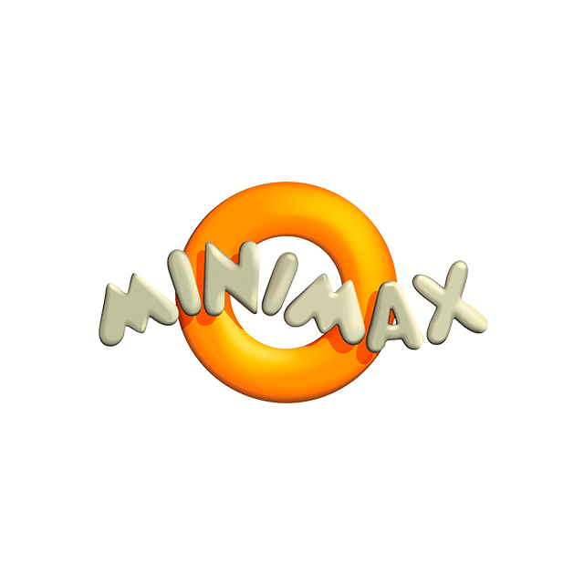 channels/095-01-minimax-c8