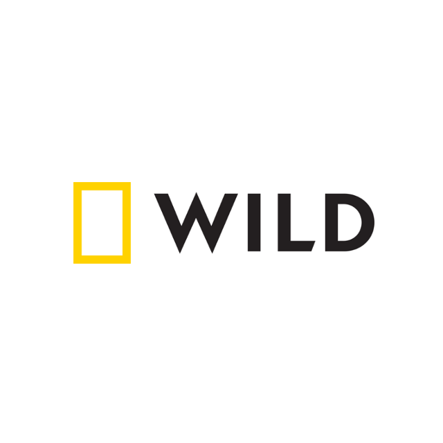 channels/102-nat-geo-wild