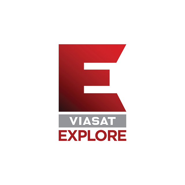 channels/111-13-viasat-explore