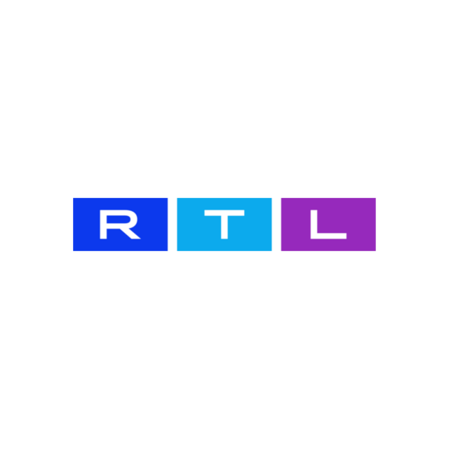 channels/112-01-rtl-de