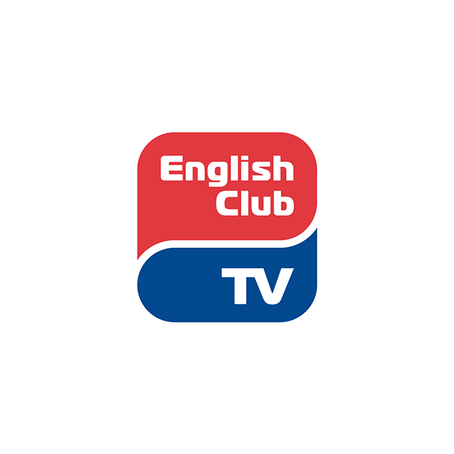 channels/116-01-english-club
