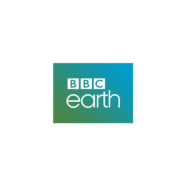 channels/132-29-bbc-earth-hd