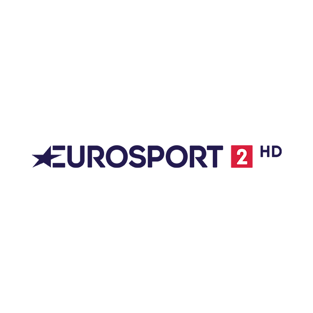channels/135-15-eurosport2-hd