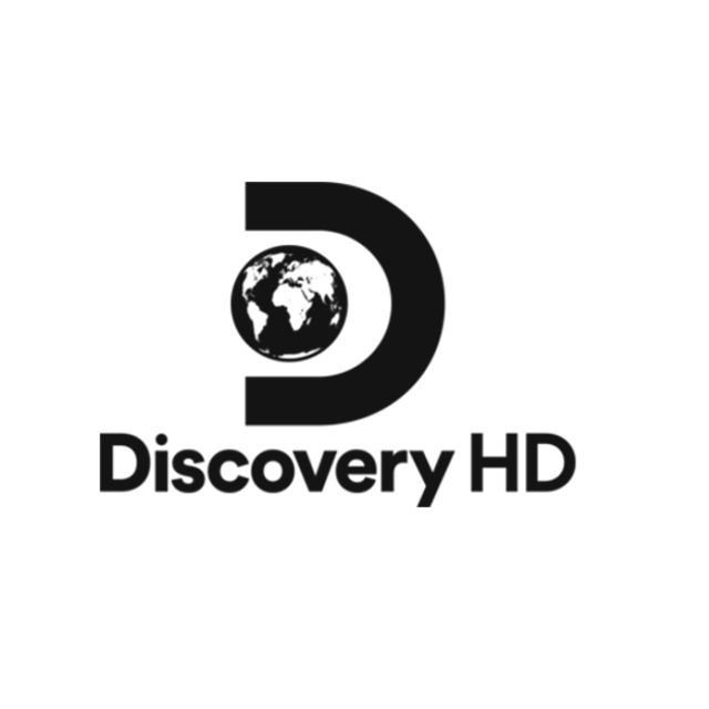 channels/137-05-discovery-channel-hd