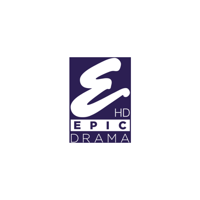 channels/138-epic-drama-hd