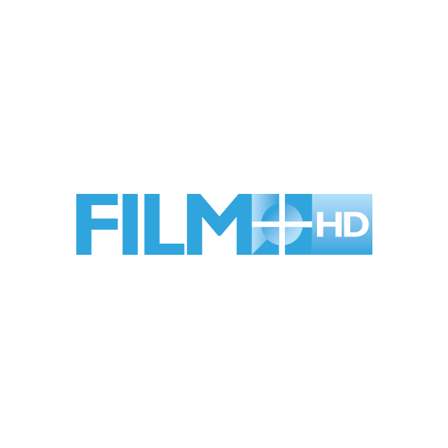 channels/139-18-film-hd