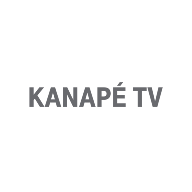 channels/149-kanape-tv-2021