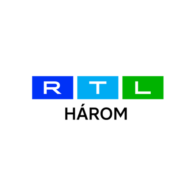 channels/1668613619_rtl-3