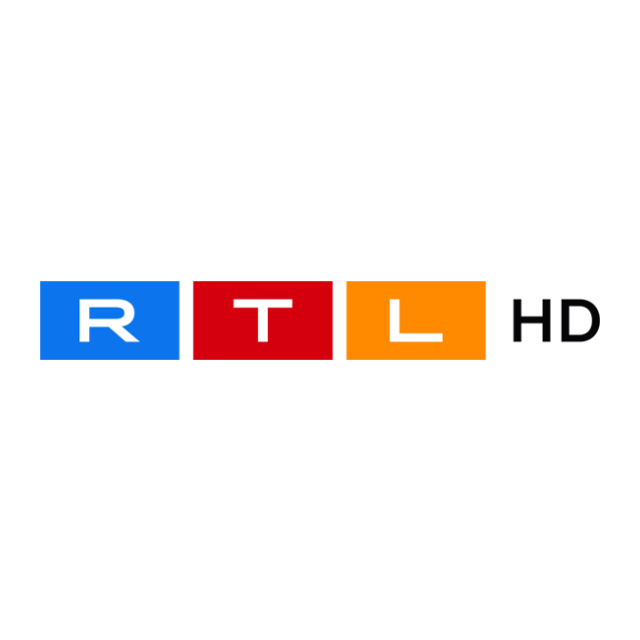 channels/152-rtl-hd