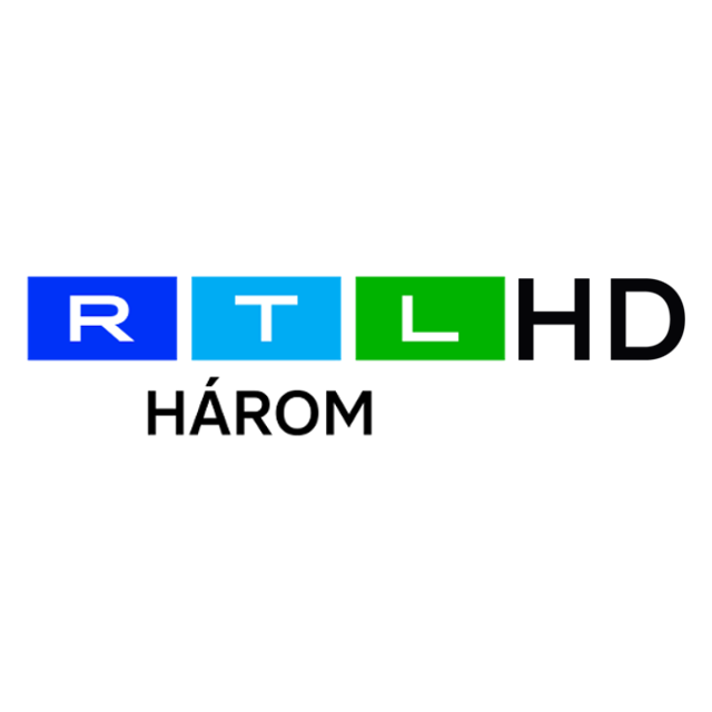 channels/154-rtl-3-hd