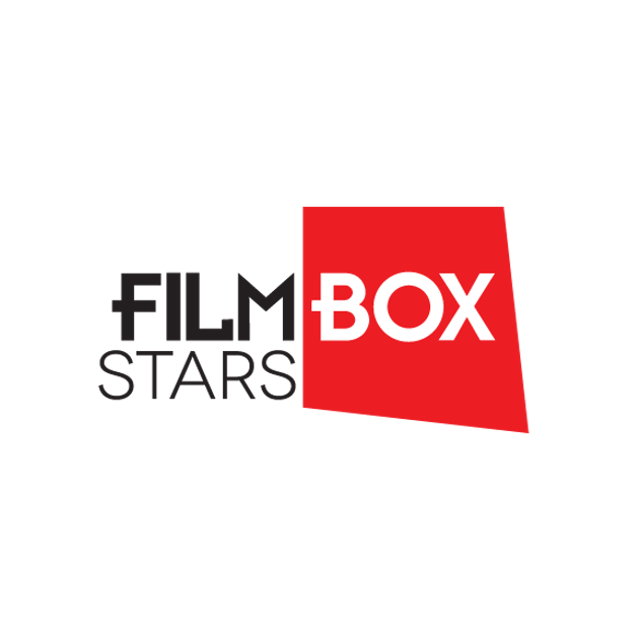 channels/filmbox-stars