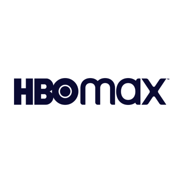 channels/hbo-max-
