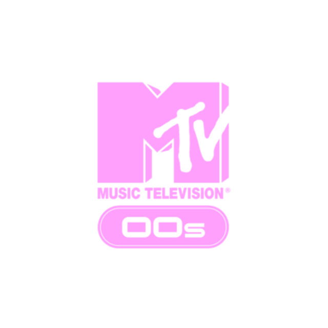 channels/mtv-00s English Channel