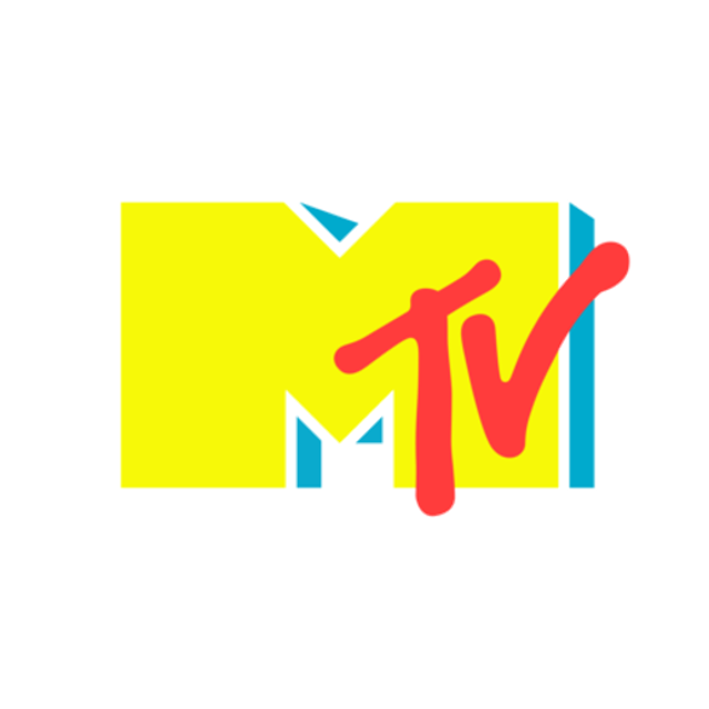 channels/mtv-2021 English Channel