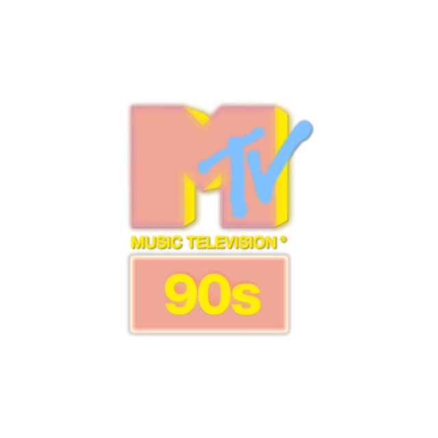 channels/mtv-90s English Channel