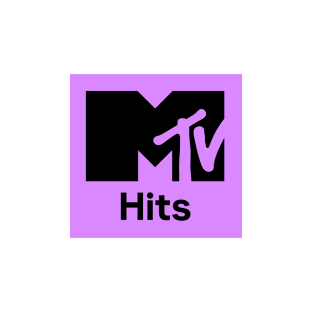 channels/mtv-hits-2021 English Channel