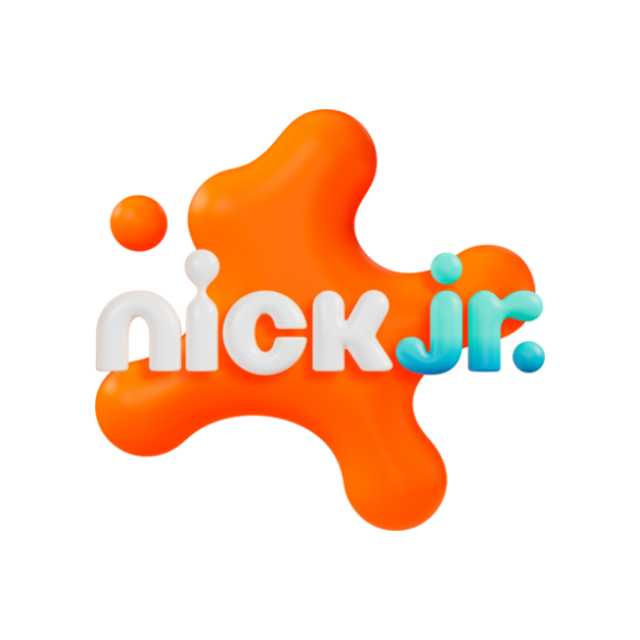 channels/nick-jr-2024