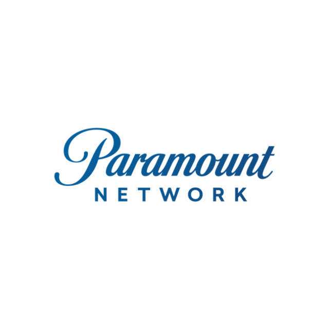 channels/paramount-network-1-
