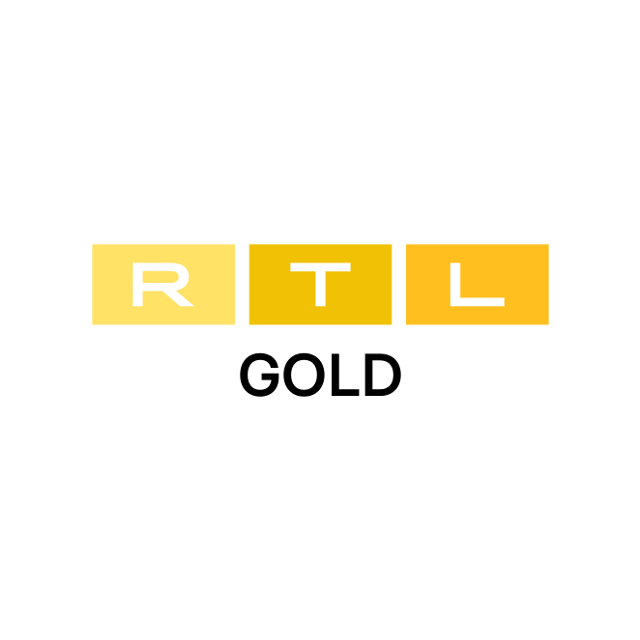 channels/rtl-gold