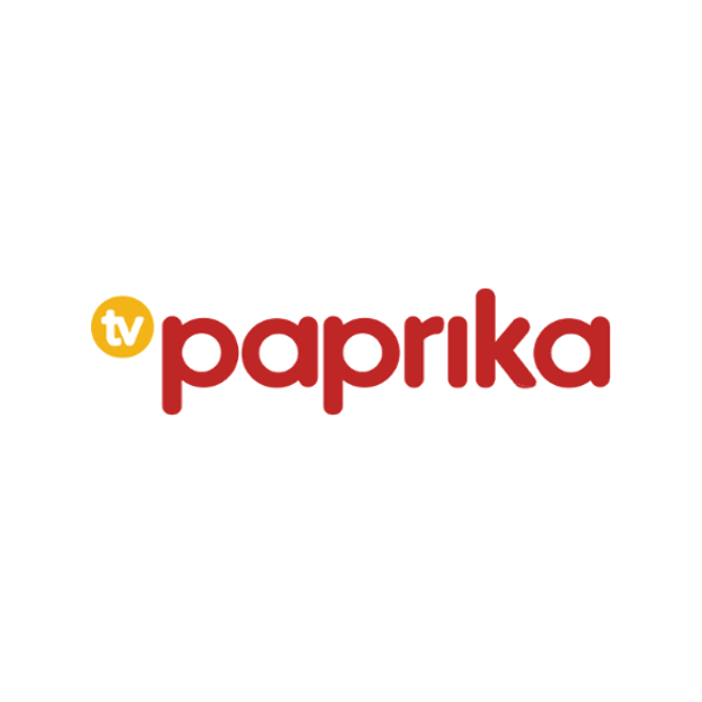 channels/tv-paprika-2021