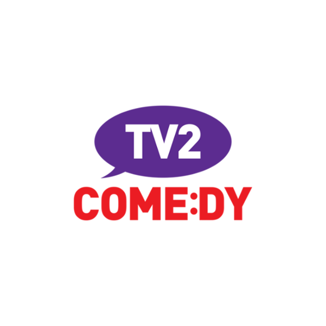 channels/tv2-comedynew2020.09-