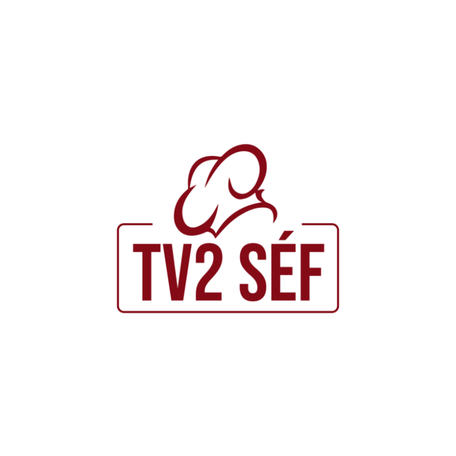 TV2 SÉF
