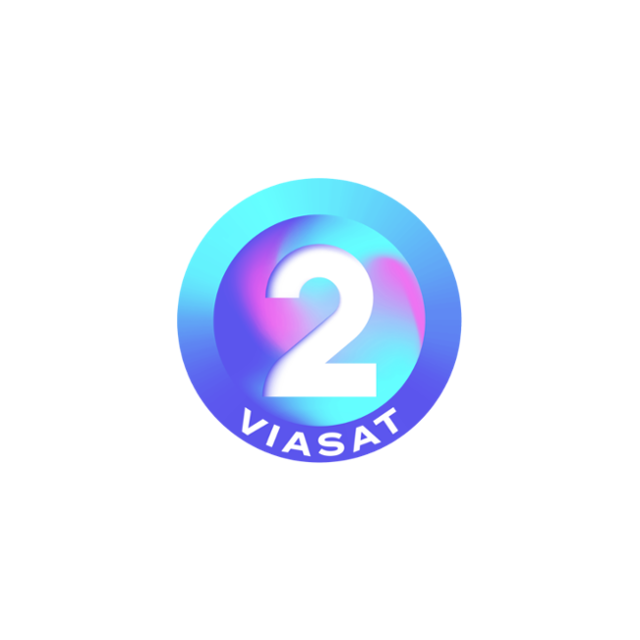 channels/viasat2