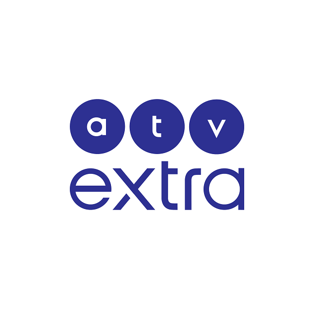 ATV extra