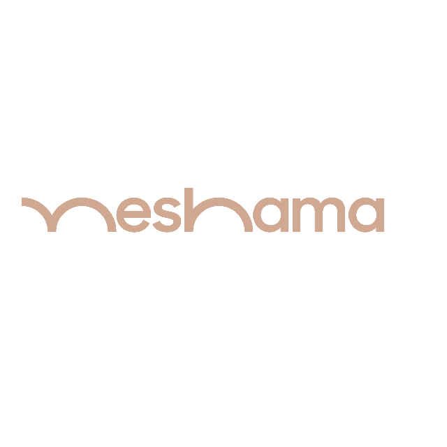 neshama