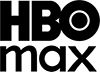HBO Max_Logo